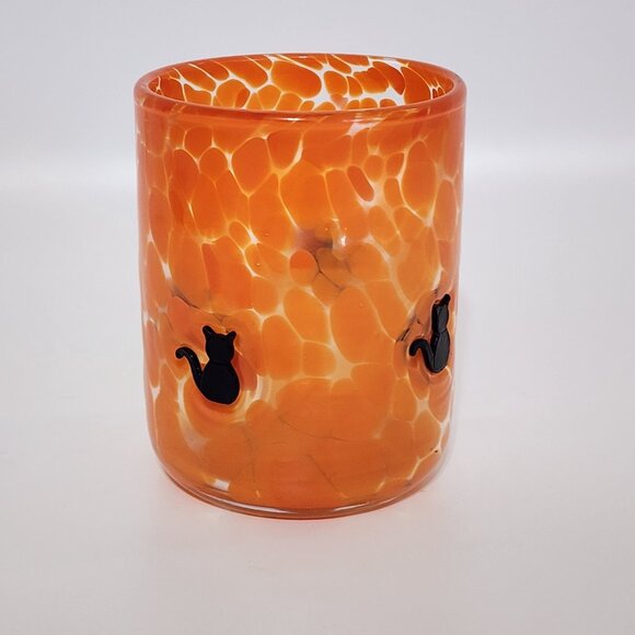 glass - Picture 4 of 8